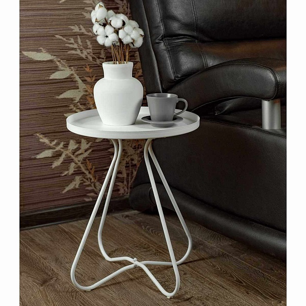 Кофейный стол Мебелик SHT-CT3 007888 изображение 17 Кофейный стол Мебелик SHT-CT3 007888 Фото № 17