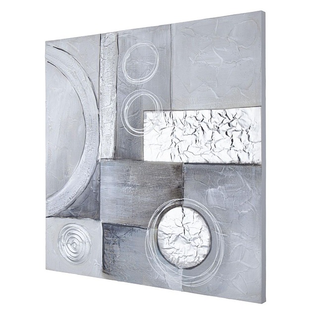 Холст Tomas Stern 85064 изображение 3 Холст Tomas Stern 85064 Фото № 3