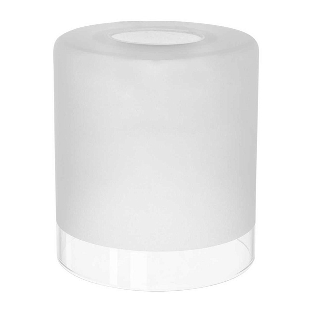 Плафон 33 Идеи S.24.WH изображение 1 Плафон 33 Идеи S.24.WH Фото № 1