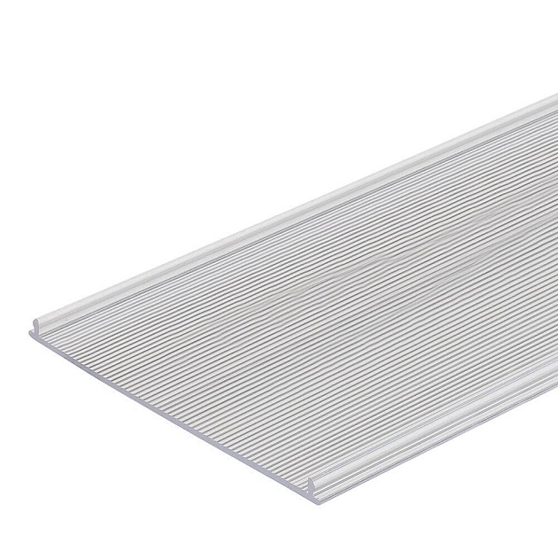 Рассеиватель Arlight LINIA140-2000 017322 Фото № 1