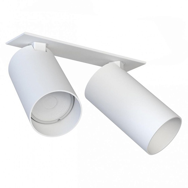 Встраиваемый спот Nowodvorski Mono Surface 7828 изображение 1 Встраиваемый спот Nowodvorski Mono Surface 7828 Фото № 1