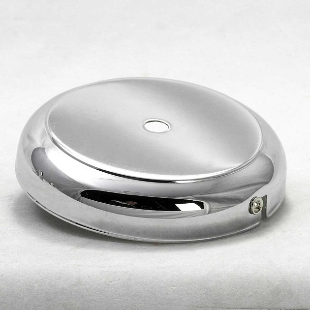 Бра Lussole Lgo Greenlee LSP-8082V Фото № 7