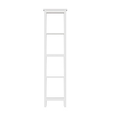 Стеллаж Шведский Стандарт Кантри 420 410335002300 2