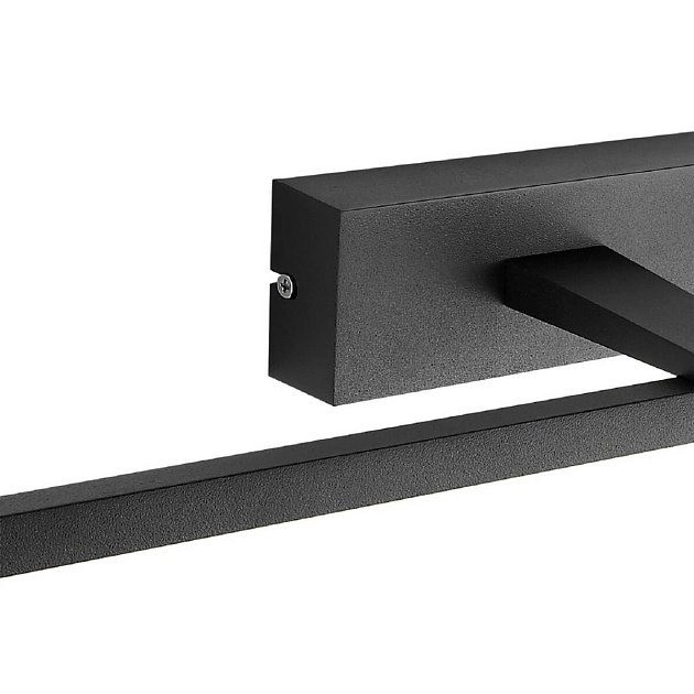 Подсветка для зеркал Favourite Scriptor 2432-3W изображение 4 Подсветка для зеркал Favourite Scriptor 2432-3W Фото № 4