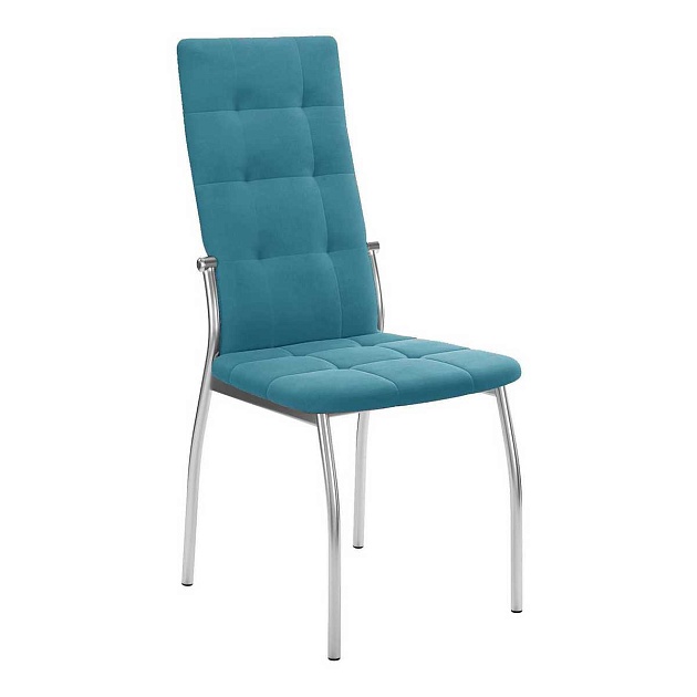 Кухонный стул DikLine Галс-M 00-00058147 Фото № 1