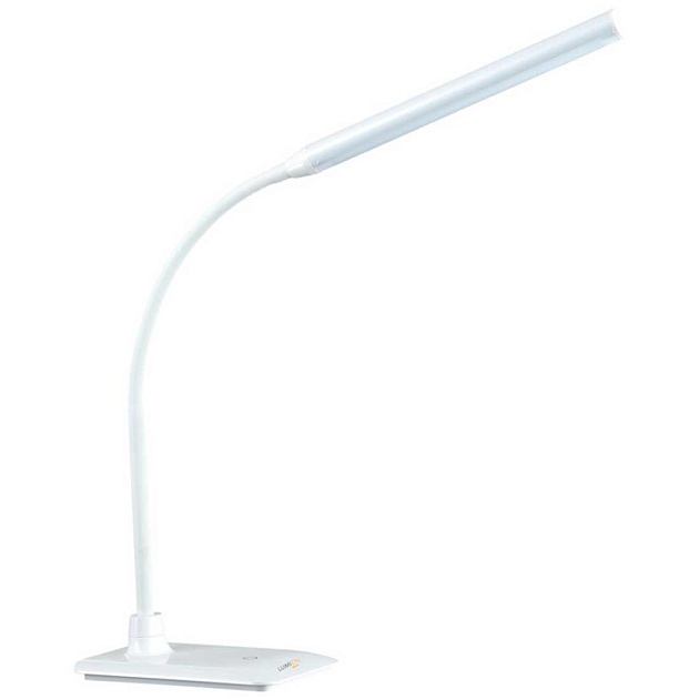 Настольная лампа Lumion Desk Haruko 3754/6TL Фото № 1