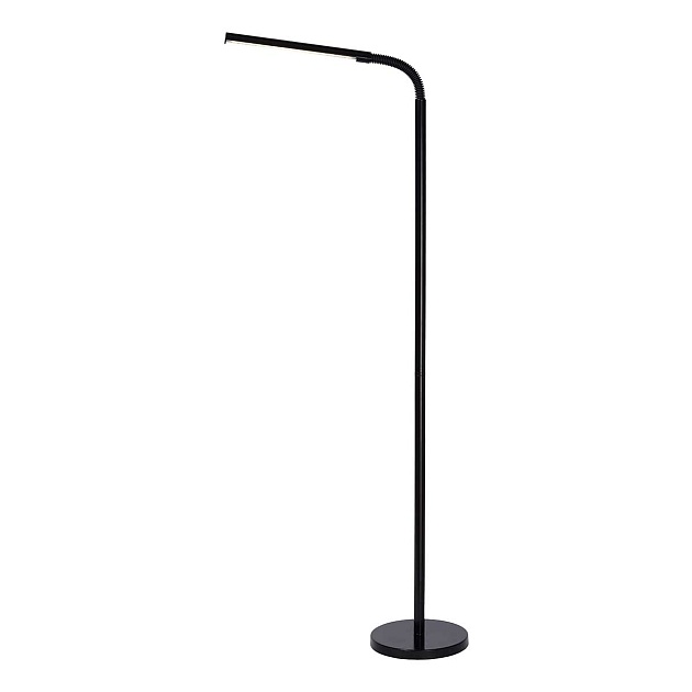 Торшер Lucide Gilly 36712/05/30 изображение 1 Торшер Lucide Gilly 36712/05/30 Фото № 1