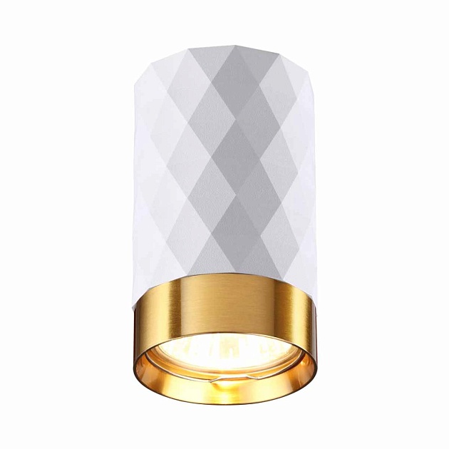 Потолочный светильник Odeon Light Hightech Ad astrum 4286/1C изображение 2 Потолочный светильник Odeon Light Hightech Ad astrum 4286/1C Фото № 2