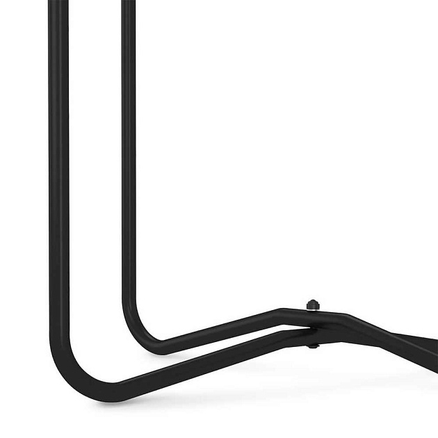 Кофейный стол Мебелик SHT-CT20 008667 изображение 7 Кофейный стол Мебелик SHT-CT20 008667 Фото № 7