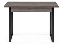 Кухонный стол Woodville Форли 528559 5