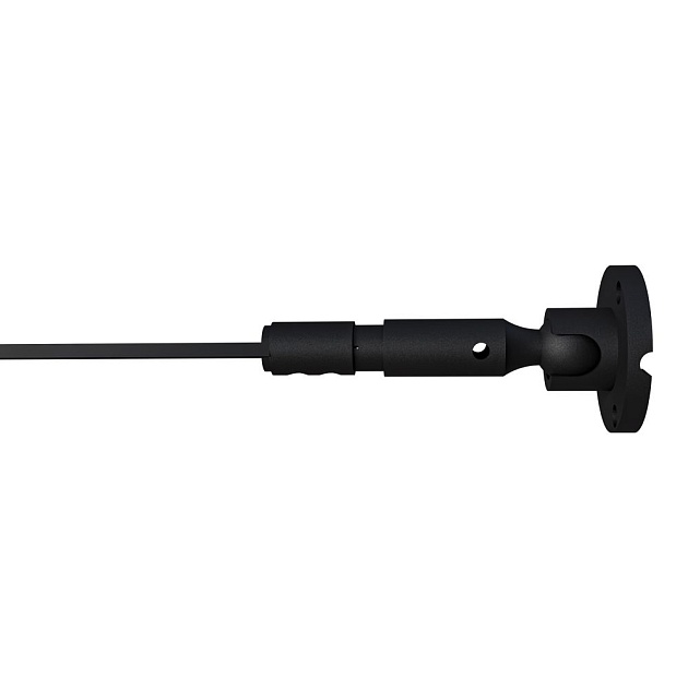 Тросовая система Arte Lamp Skycross A600506-120-3K Фото № 5