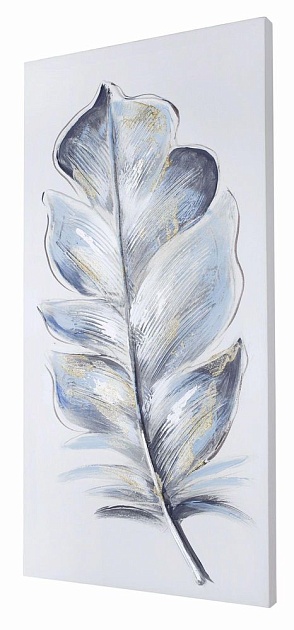 Холст Tomas Stern 85042 Фото № 3