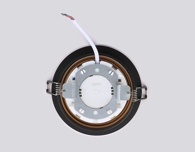 Встраиваемый светильник Ambrella light TECHNO SPOT TN51914 Фото № 3