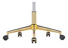 Поворотное кресло Woodville Честер 533180 3