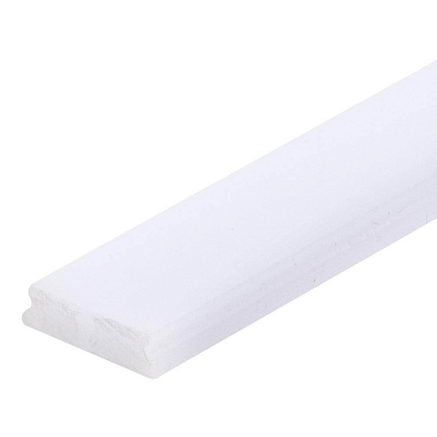 Рассеиватель Arlight HR-F-2000 012038 изображение 1 Рассеиватель Arlight HR-F-2000 012038 Фото № 1