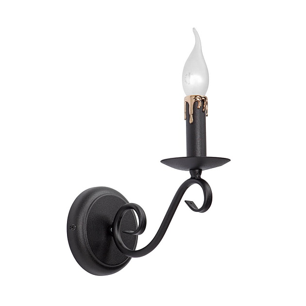 Бра Vitaluce V1039/1A изображение 1 Бра Vitaluce V1039/1A Фото № 1