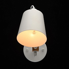 Спот MW-Light Форест 4 693021301 4