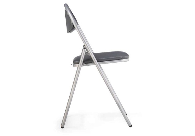 Складной стул Woodville Gikat 514798 изображение 3 Складной стул Woodville Gikat 514798 Фото № 3