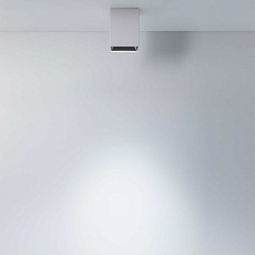 Потолочный светодиодный светильник Citilux Старк CL7440202 5
