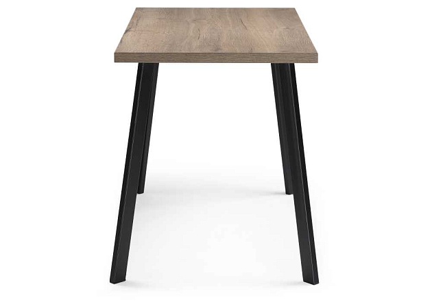 Кухонный стол Woodville Тринити Лофт 451670 изображение 9 Кухонный стол Woodville Тринити Лофт 451670 Фото № 9