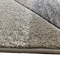 Ковер Moldabela Soho 4936 1 18455 60Х110 см 4