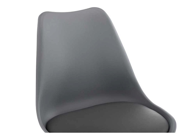 Кухонный стул Woodville Bonuss 11827 Фото № 7