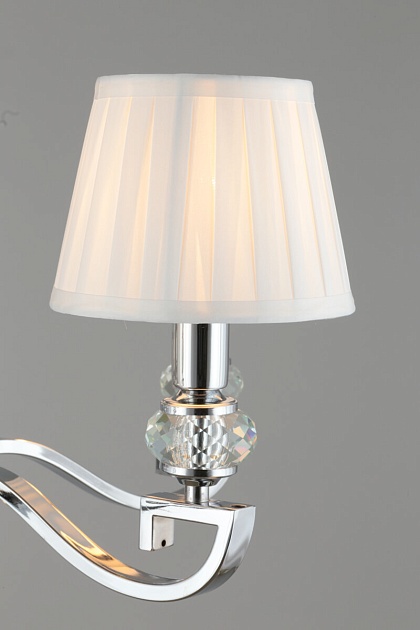 Подвесная люстра Omnilux Mozatte OML-72403-05 Фото № 4