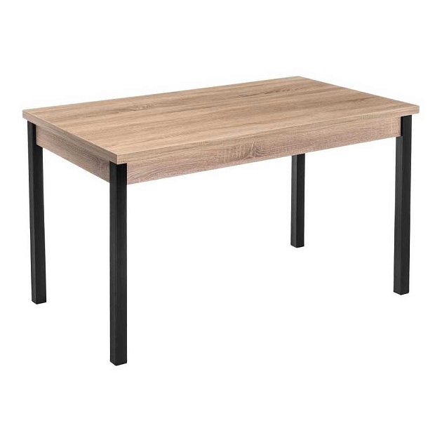 Кухонный стол Woodville Оригон 368664 Фото № 1