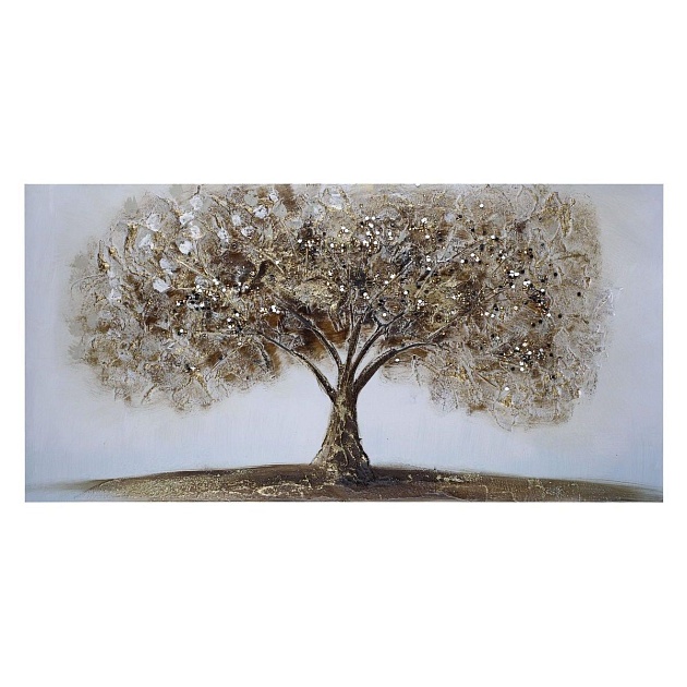 Холст Tomas Stern 85032 изображение 1 Холст Tomas Stern 85032 Фото № 1