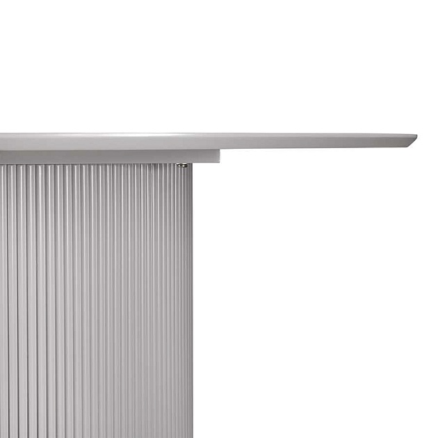 Кухонный стол Bergenson Bjorn Ellie LA-BETA-ELGR изображение 2 Кухонный стол Bergenson Bjorn Ellie LA-BETA-ELGR Фото № 2