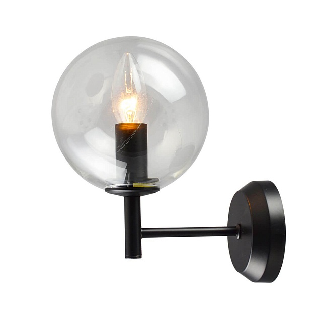 Бра Evoluce Rosello SL424.401.01 Фото № 1