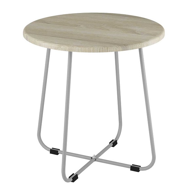 Журнальный стол Мебелик BeautyStyle 14 008463 Фото № 1