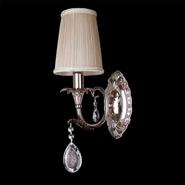 Бра Lightstar Cappa 691614 изображение 2 Бра Lightstar Cappa 691614 Фото № 2