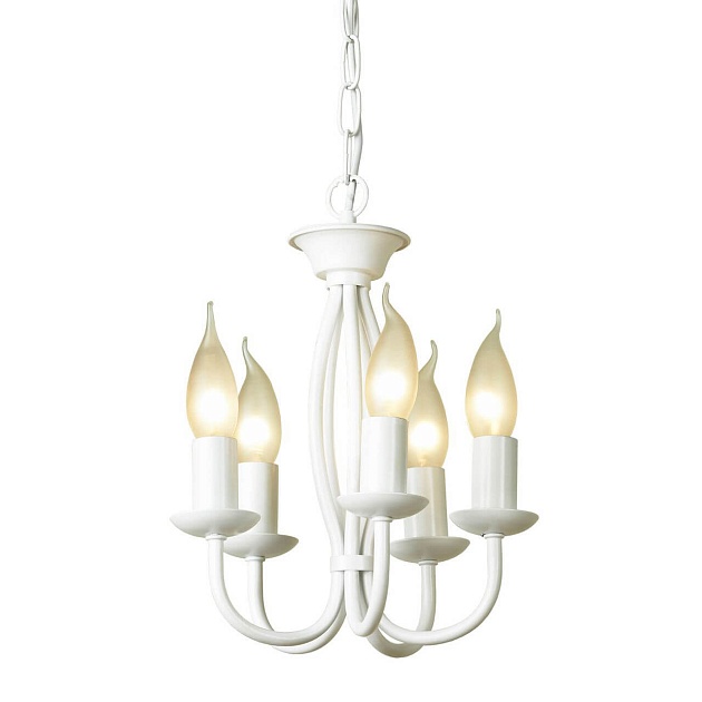 Подвесная люстра Lussole Lgo Anson GRLSP-9912 изображение 7 Подвесная люстра Lussole Lgo Anson GRLSP-9912 Фото № 7