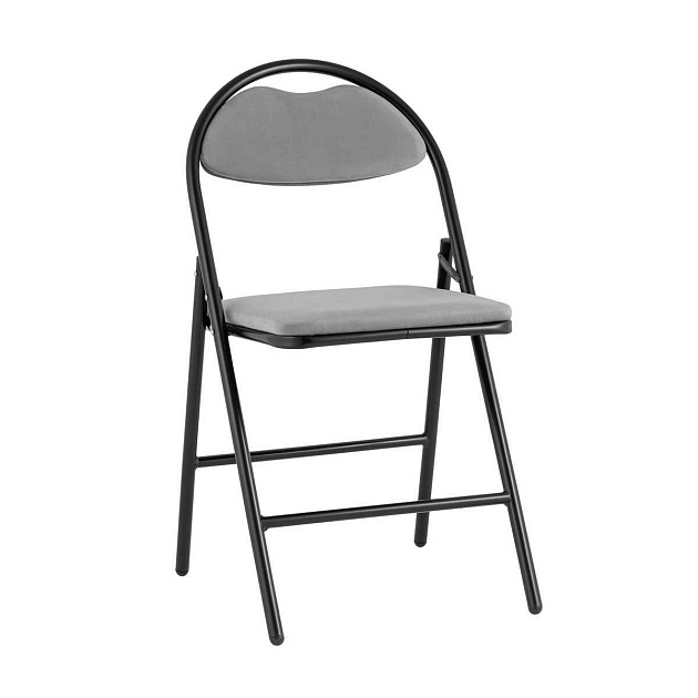 Складной стул Stool Group Hagen md-hagen-tit904 Фото № 1