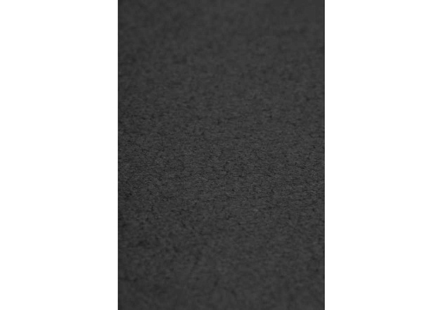 Барный стул Woodville Plato 1 15069 Фото № 2