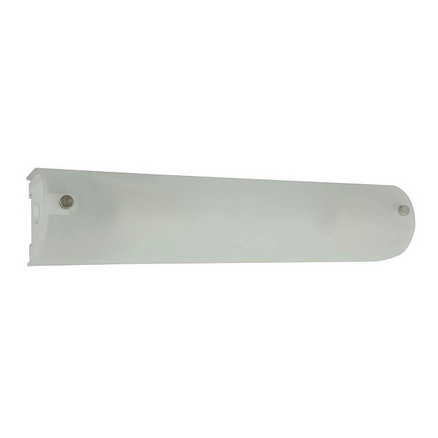 Подсветка для зеркал Arte Lamp Tratto A4101AP-2WH Фото № 1
