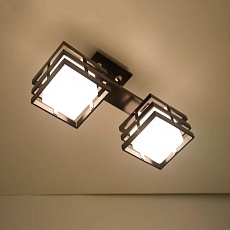 Потолочный светильник Citilux Киото CL133221 3