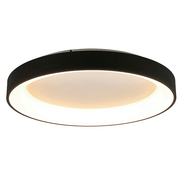 Потолочный светодиодный светильник Mantra Niseko II 8581 Фото № 1