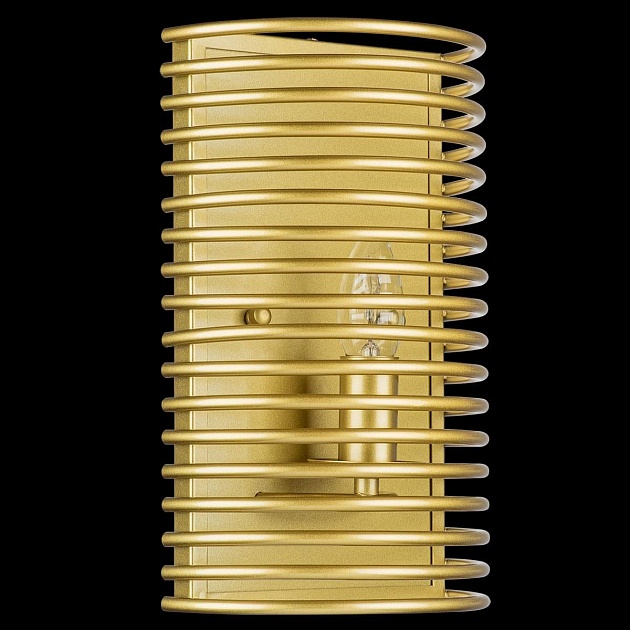 Настенный светильник Lightstar Zeta 728613 изображение 5 Настенный светильник Lightstar Zeta 728613 Фото № 5