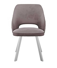 Кухонный стул DikLine 274 00-00062760 2