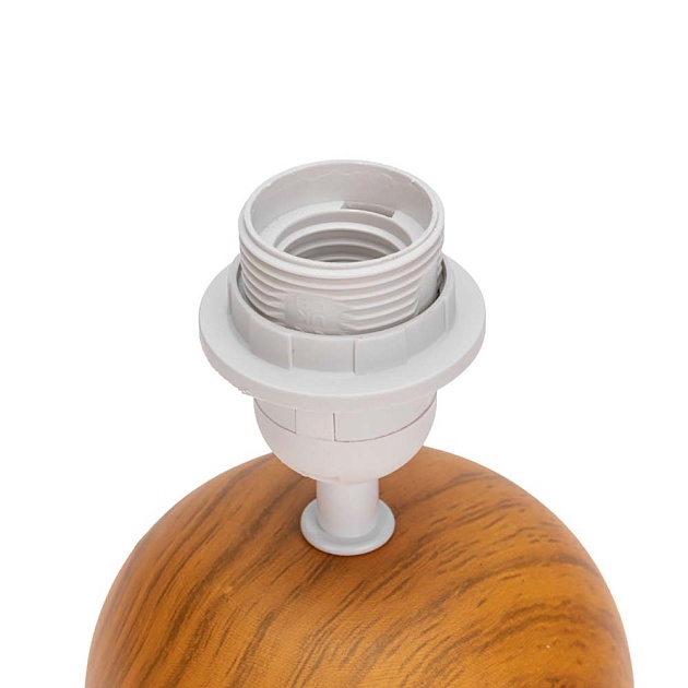 Светодиодная лента LAMPER 141-493 Фото № 2
