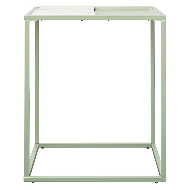 Кофейный стол Bergenson Bjorn Mayen BB0000485 Фото № 4