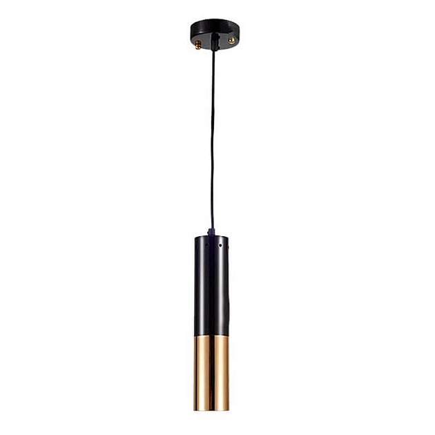 Подвесной светильник Loft IT Ike 9952-1 Фото № 1