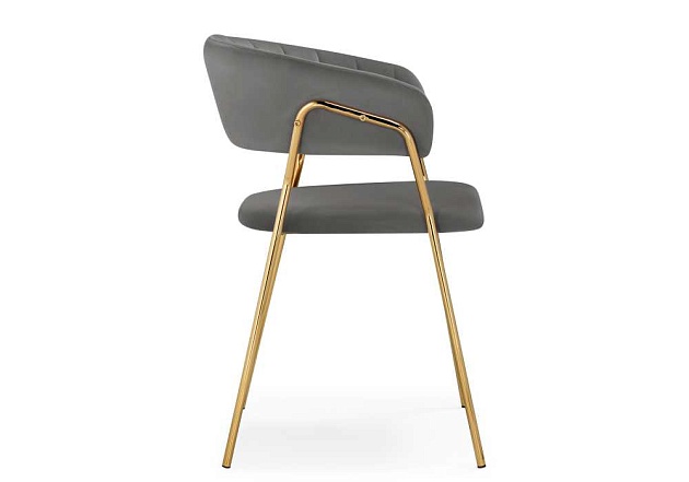 Кухонный стул Woodville Kamelia 1 15470 Фото № 6