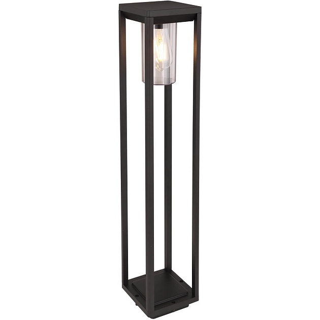 Уличный светильник Globo Candela 3135S3 Фото № 1