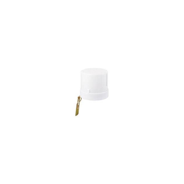 Фотореле Jazzway PMS PR 602 5017306 изображение 1 Фотореле Jazzway PMS PR 602 5017306 Фото № 1