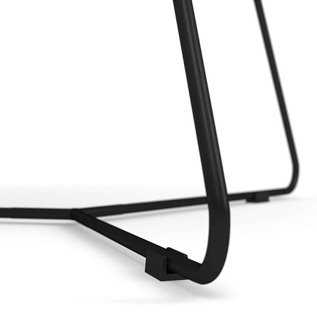 Журнальный стол Мебелик Лючия 7101 007798 Фото № 9