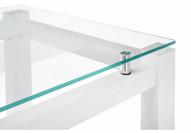 Кухонный стол Woodville Бран 462098 изображение 6 Кухонный стол Woodville Бран 462098 Фото № 6