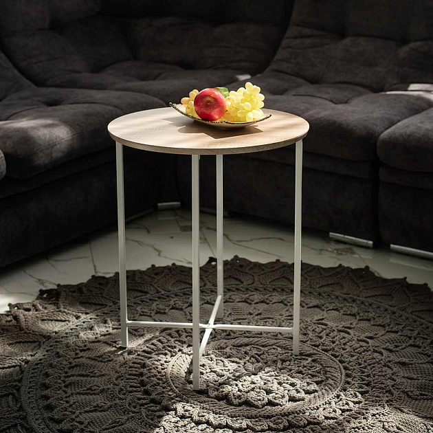 Журнальный стол Мебелик BeautyStyle 16 008491 Фото № 17